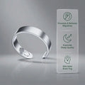 Vitality Ring - Auvulis