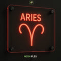 Neon Flex Ariete