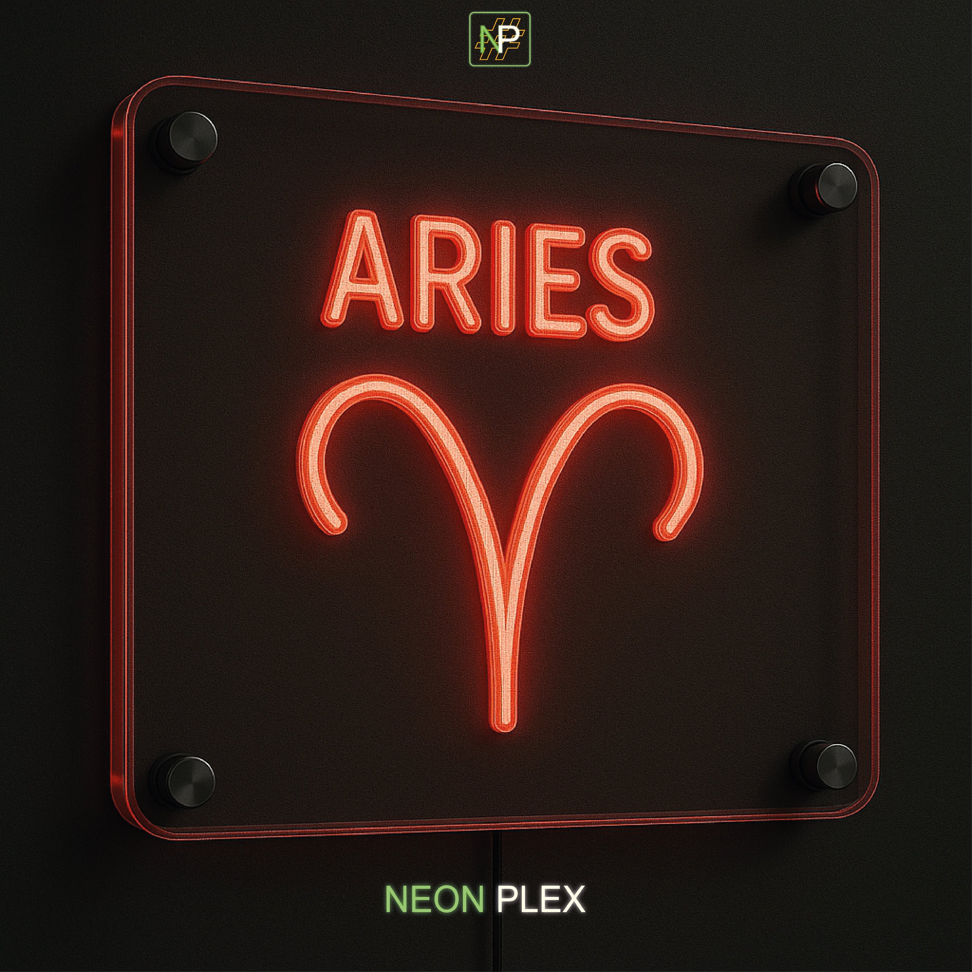 Neon Flex Ariete