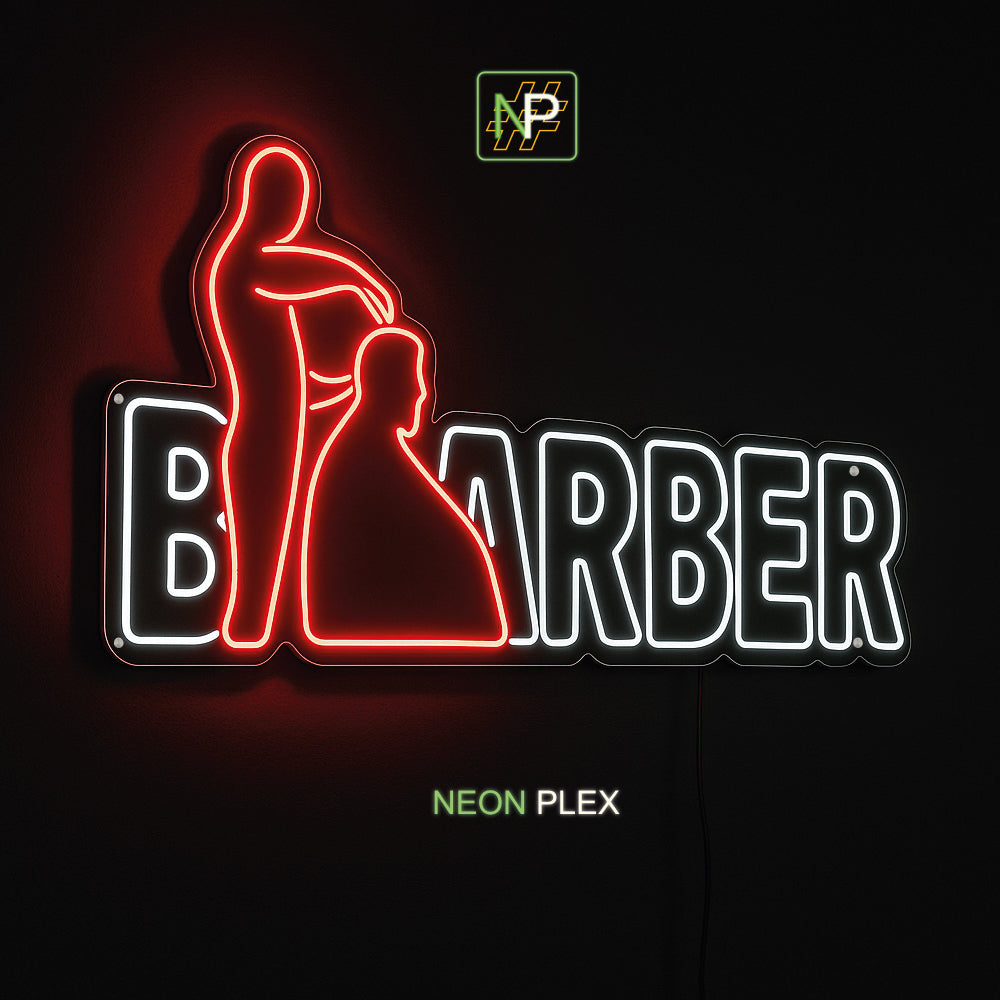 Neon Flex