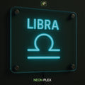 Neon Flex Bilancia