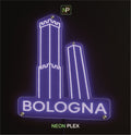 Neon Flex Bologna