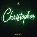 Neon Flex Christopher