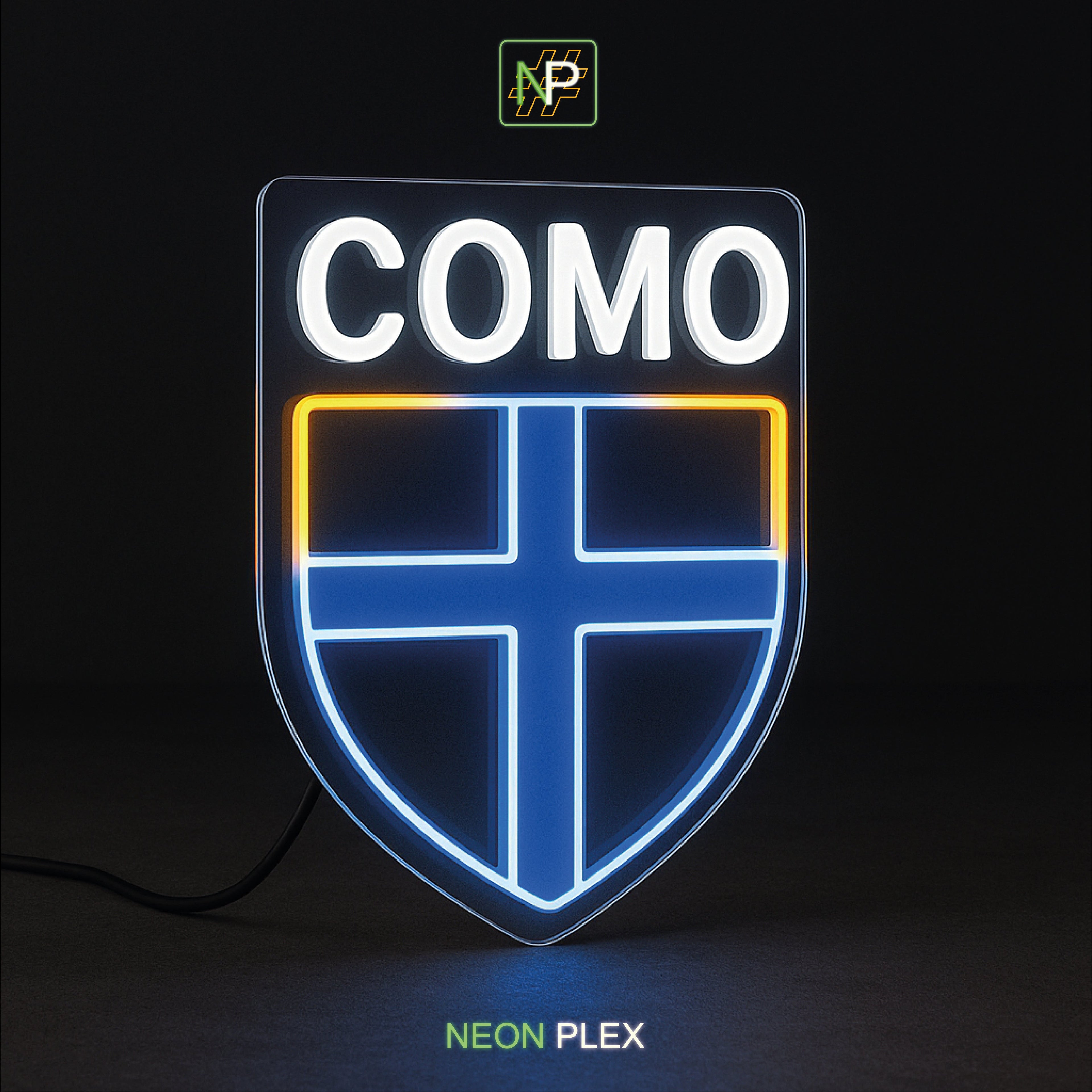 Neon Flex Como®