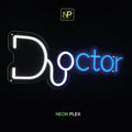 Neon Flex Doctor