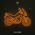 Neon Flex Ducati®