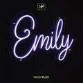 Neon Flex Emily