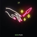 Neon Flex Estetista