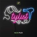 Neon Flex Fashion Stylist