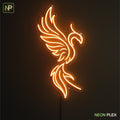 Neon Flex Fenicia