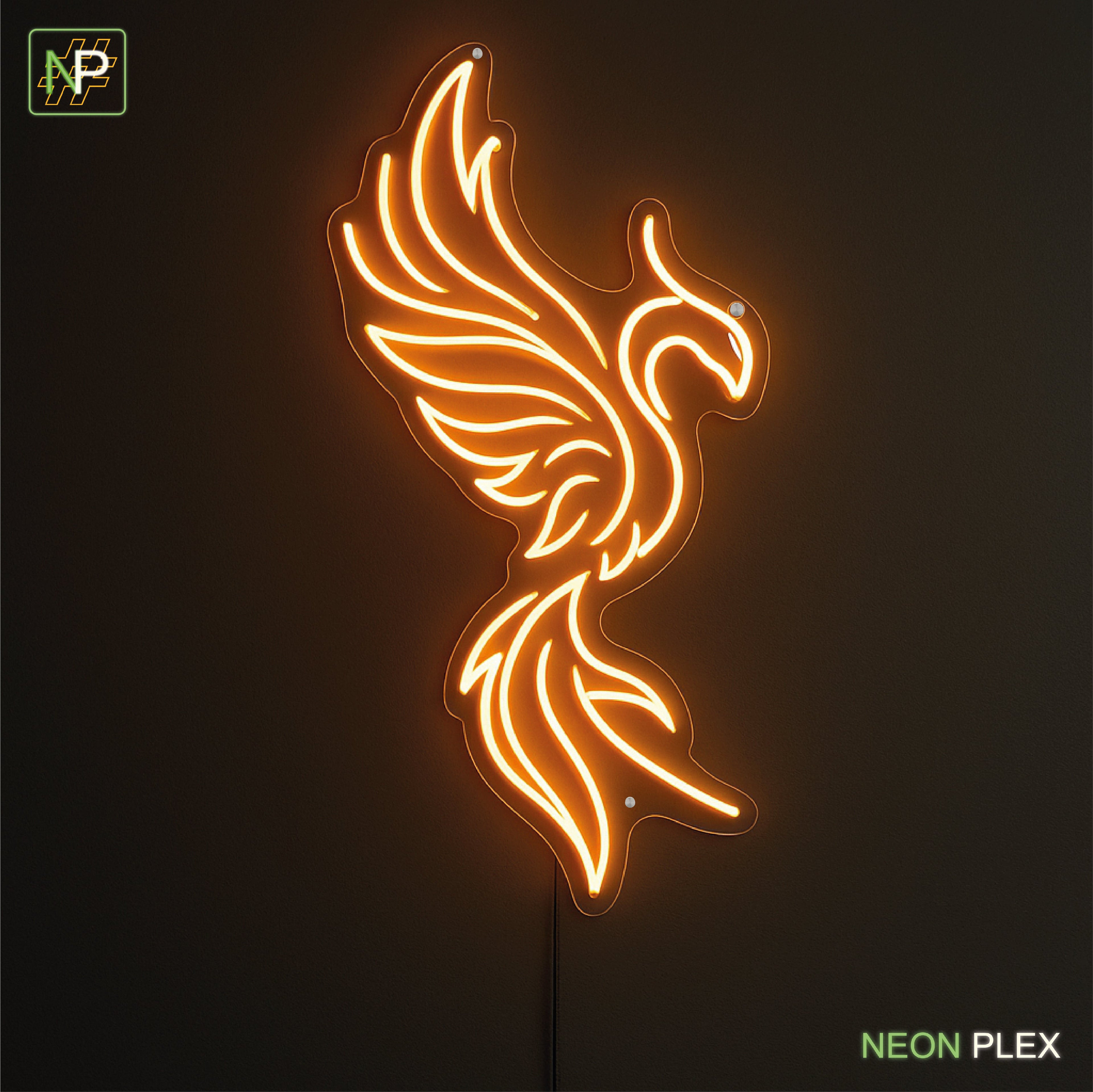 Neon Flex Fenicia