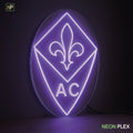 Neon Flex Fiorentina®