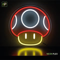 Neon Flex Fungo