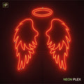 Neon Flex Ali